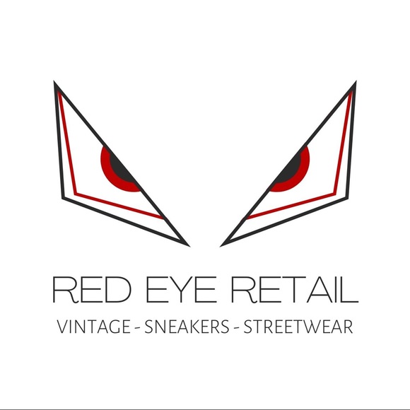 redeyeretail